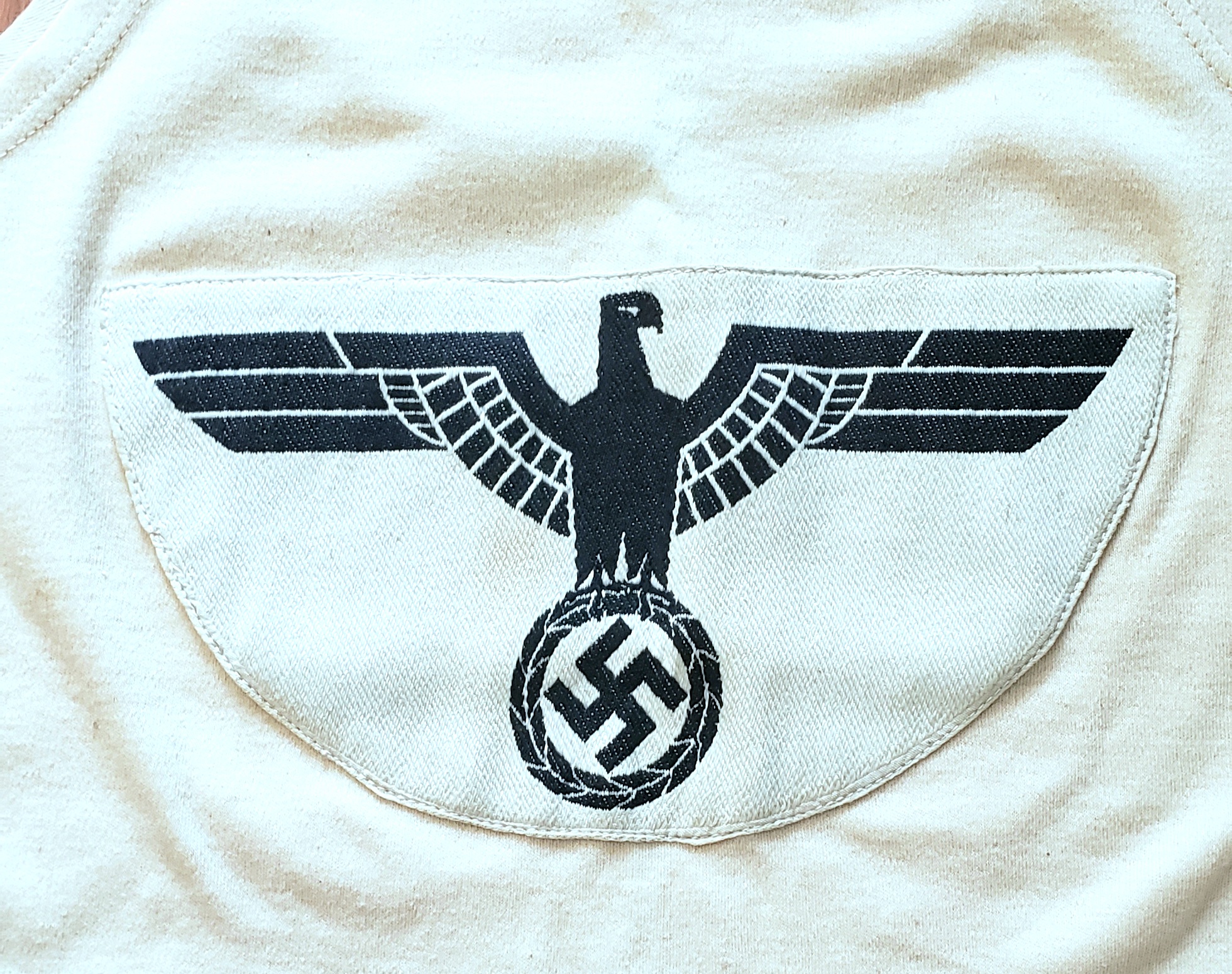 Archive